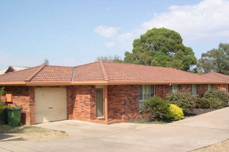 2/11 Park St, Orange, NSW 2800