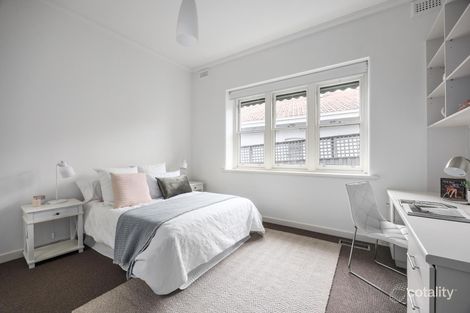 Property photo of 47 Callantina Road Hawthorn VIC 3122