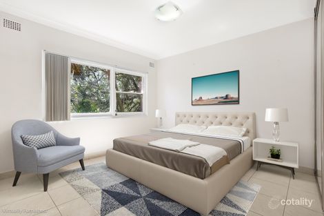 Property photo of 8/1 Stanley Street Arncliffe NSW 2205