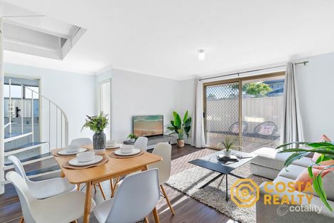 4/70 Kinsella St, Joondanna, WA 6060