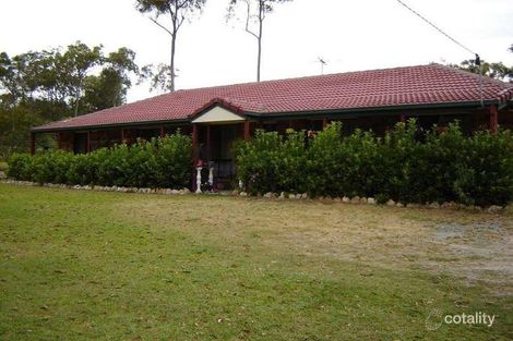 Property photo of 19-23 Maximir Street Greenbank QLD 4124