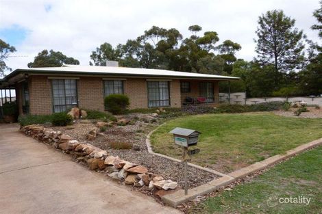 12b South Tce, Jamestown, SA 5491