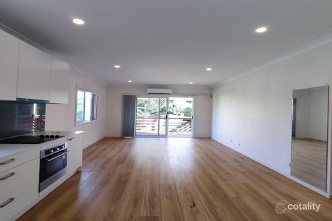 8 Elizabeth St, Granville, NSW 2142
