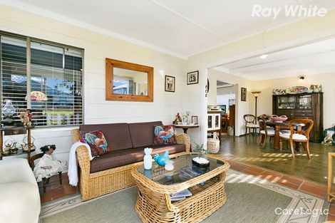 Property photo of 33 Kincumber Crescent Davistown NSW 2251