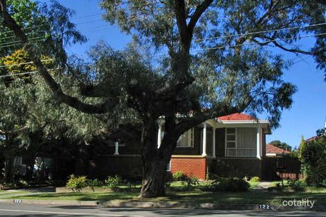 122 Garnet Rd, Gymea, NSW 2227