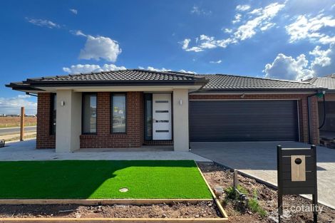 151 Maradona Bvd, Deanside, VIC 3336