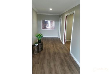 Property photo of 6 Coates Drive Kelso NSW 2795