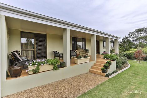Property photo of 1 Lucinda Street Rangeville QLD 4350
