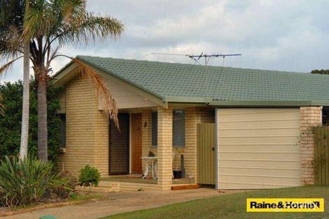 14 Bungowla St, Bracken Ridge, QLD 4017