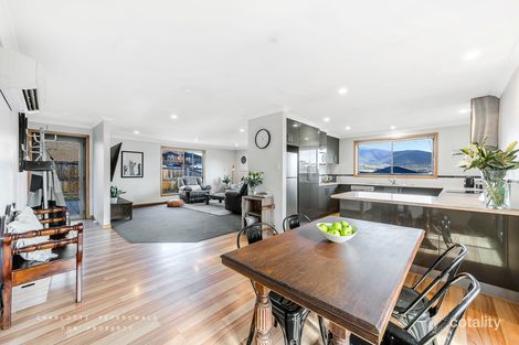 Property photo of 45 Blackstone Drive Old Beach TAS 7017