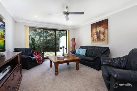 Property photo of 6 Amundsen Avenue Shoalhaven Heads NSW 2535