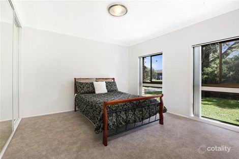 Property photo of 6 Amundsen Avenue Shoalhaven Heads NSW 2535