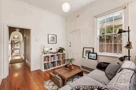 Property photo of 152 Rae Street Fitzroy North VIC 3068
