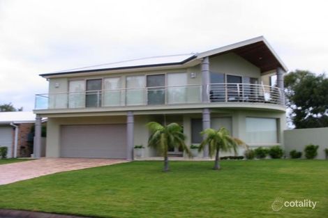 2 Maxwell St, Tea Gardens, NSW 2324