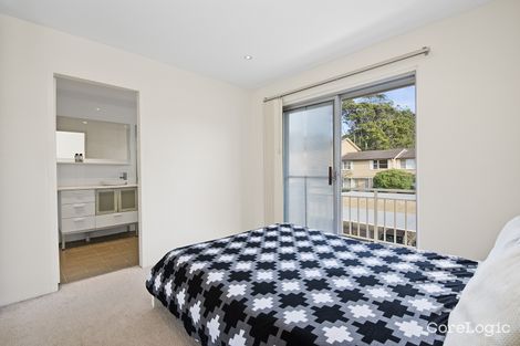 Property photo of 15/87 Pacific Parade Dee Why NSW 2099