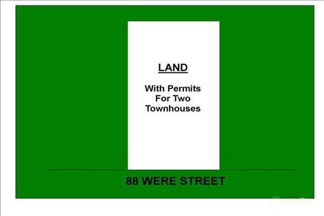 Property photo of 86 Were Street Brighton VIC 3186