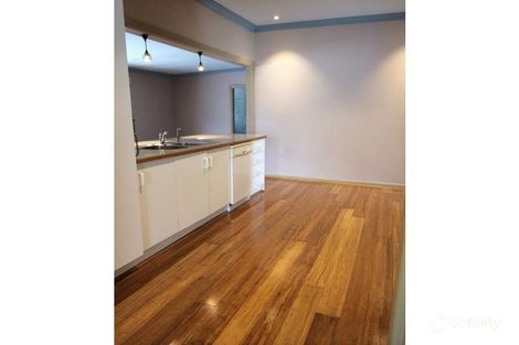 Property photo of 209 Terry Street Connells Point NSW 2221