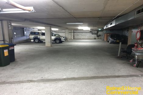 108 Moore St, Liverpool, NSW 2170