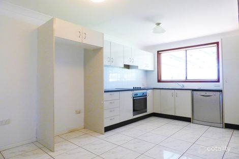Property photo of 3 Gilda Drive Narara NSW 2250