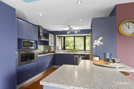 Contact Agent For Address, Lilli Pilli, NSW 2536