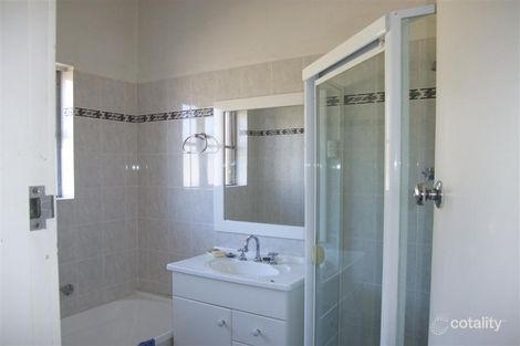 Property photo of 16 Epping Road Epping NSW 2121