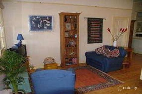 Property photo of 65 Brilliant Street Bathurst NSW 2795