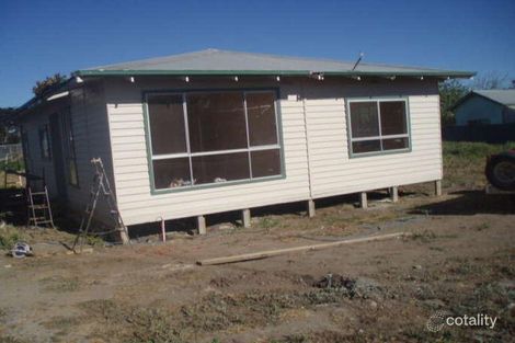 3 Cowie St, Ballan, VIC 3342