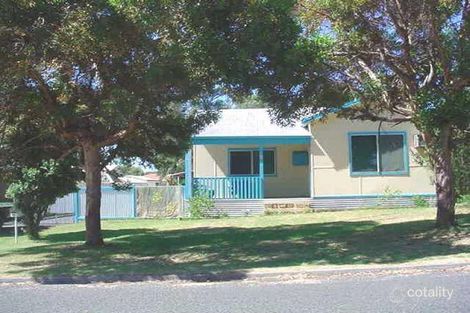 35 Cudliss St, Eaton, WA 6232