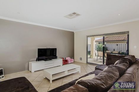Property photo of 12 Hartwell Way Secret Harbour WA 6173