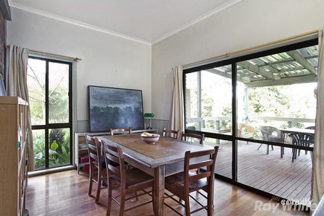 Property photo of 7 Hilltop Road Upper Ferntree Gully VIC 3156