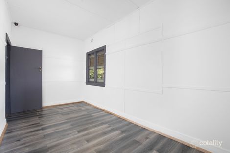 Property photo of 19 Myrtle Street Dorrigo NSW 2453