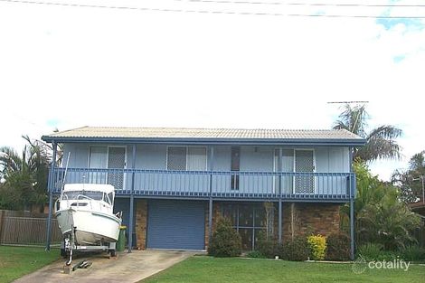 Property photo of 28 Girraween Street Warana QLD 4575