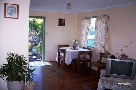 Property photo of 183 Juers Street Kingston QLD 4114