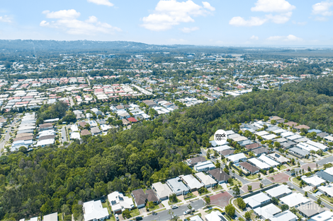 Property photo of 67 Creekside Drive Sippy Downs QLD 4556
