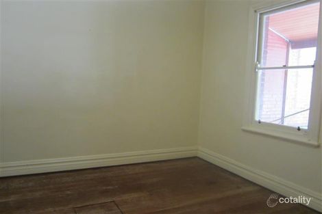 Property photo of 30 Barlee Street Mount Lawley WA 6050