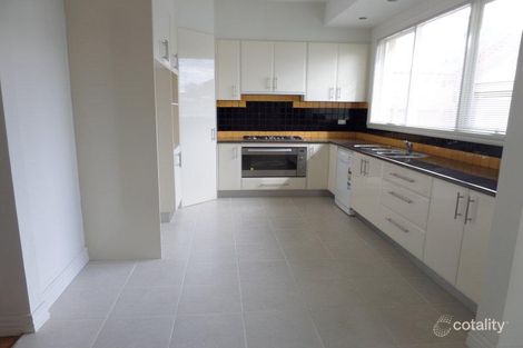 Property photo of 51 Nicholson Street Bentleigh VIC 3204