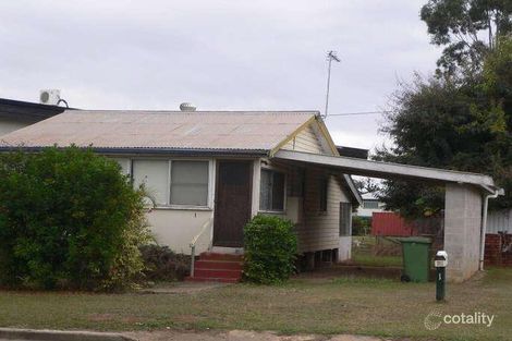 Property photo of 1 Basalt Street Mareeba QLD 4880