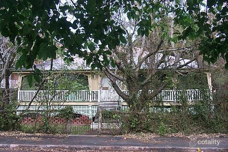 Property photo of 9 Locke Street New Farm QLD 4005