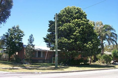 14 Eileen St, Gosnells, WA 6110