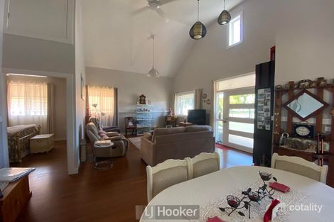 Property photo of 77 Dobell Drive Wangi Wangi NSW 2267