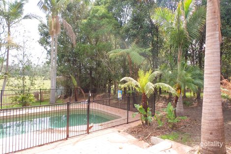 Property photo of 125 Moss Vale Road Badagarang NSW 2540