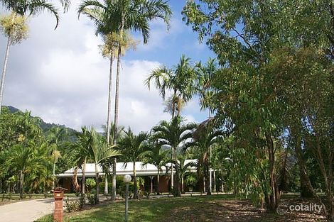 17-19 Nicholas St, Clifton Beach, QLD 4879