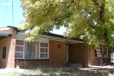 Property photo of 9 Joyce Street Barmera SA 5345