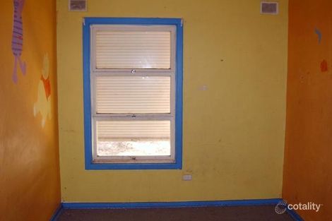 Property photo of 9 Joyce Street Barmera SA 5345