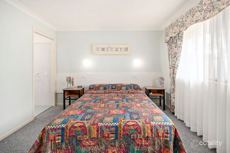 Property photo of 2 Weatherly Close Nelson Bay NSW 2315