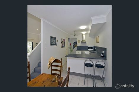 Property photo of 26/33-39 Nautilus Street Port Douglas QLD 4877