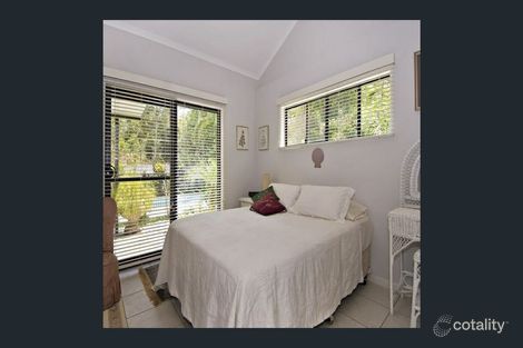 Property photo of 26/33-39 Nautilus Street Port Douglas QLD 4877