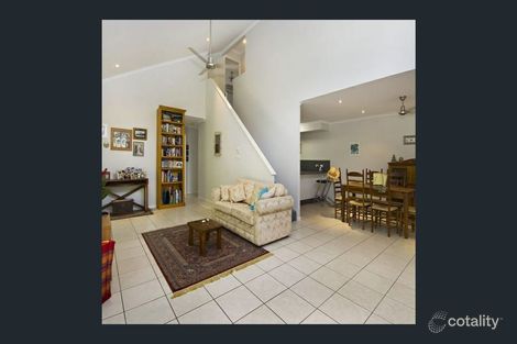 Property photo of 26/33-39 Nautilus Street Port Douglas QLD 4877
