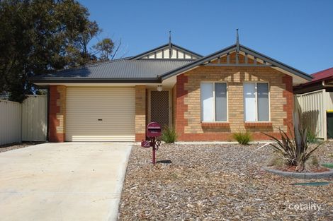 Property photo of 22 Graeber Road Smithfield SA 5114