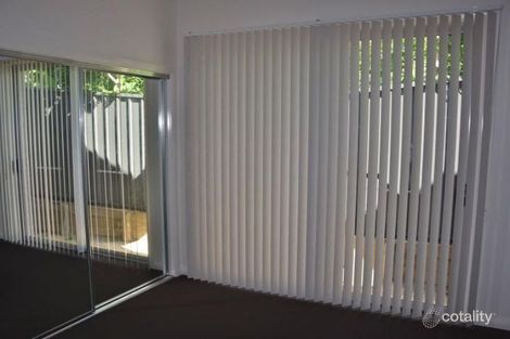 Property photo of 3/110 Wallsend Street Kahibah NSW 2290